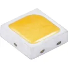 SPMWHT221MD5WATMS0 by Samsung