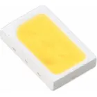 SPMWHT325AD5YBV0S0 by Samsung