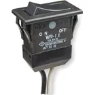 WR11AL by Nkk Switches