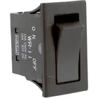 WR11AS by Nkk Switches