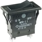 WR11AT by Nkk Switches
