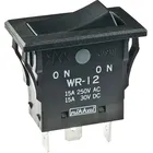 WR12AF by Nkk Switches