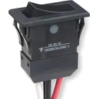 WR13AL by Nkk Switches