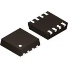 ECH8672-TL-H by Onsemi