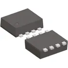 EMH2411R-TL-H by Onsemi