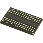 W971GG6KB25I by Winbond Electronics