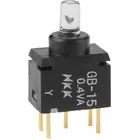 GB15JPD by Nkk Switches
