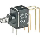 GB15JVC by Nkk Switches
