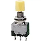 MB2511S2G13-BA by Nkk Switches