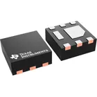 CSD15571Q2 by Texas Instruments