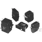 W67-X2Q12-5 by TE Connectivity