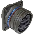 10-552943-13G by Amphenol