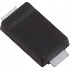 V4PAL45HM3/I by Vishay Intertechnology