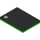 CBTW28DD14ET,118 by NXP Semiconductors