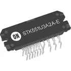 STK554U362A-E by Onsemi