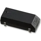 CM250C32000AZFT by Citizen Finedevice