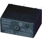 G5Q-14-EUDC24 by Omron
