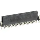 15250502601000 by Harting Electronics & Kg