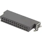 15250602601000 by Harting Electronics & Kg