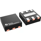 TLV716120275PDPQT by Texas Instruments