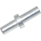 11050006104 by Harting Electronics & Kg