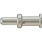 11050006106 by Harting Electronics & Kg