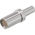 11050006108 by Harting Electronics & Kg