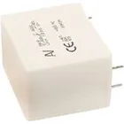 C4ASYBU3100A3EJ by KEMET Corporation