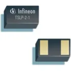BAS1602LE6327XTMA1 by Infineon Technologies
