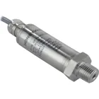 SPT4V0015PG5W02 by Honeywell Sensing And Control