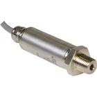 SPT4V0030PA6W02 by Honeywell Sensing And Control