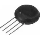 XPC60DTH by Honeywell Sensing And Control