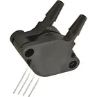 XPCL04DTC by Honeywell Sensing And Control