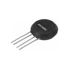 XPCL10DFH by Honeywell Sensing And Control