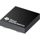 TPD2E007YFMTG4 by Texas Instruments