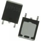 ATP301-TL-H by Onsemi