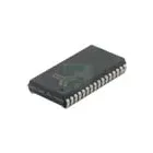 AS7C1024B-15JCNTR by Alliance Memory
