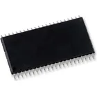 AS7C38096A-10TIN by Alliance Memory