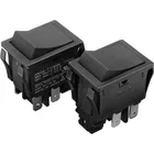 A8GS-T1285K by Omron