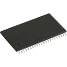 AS7C34098A-10TINTR by Alliance Memory