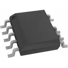 NCP1249CD65R2G by Onsemi