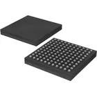 EFM32GG295F1024-BGA120 by Silicon Labs