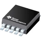DRV2604LYZFT by Texas Instruments