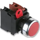 A22R-FR-10A by Omron