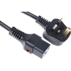 IL19-UK1-H05-3150-200 by Schaffner Holding Ag