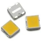 ASMT-QWBG-NFHDE by Broadcom