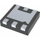 ADL6010SCPZN-R2 by Analog Devices