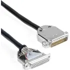 3357-9237 by 3m Electronic Products Division