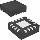 SST12LF02-QXCE by Microchip Technology