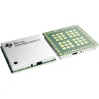WL1805MODGBMOCT by Texas Instruments